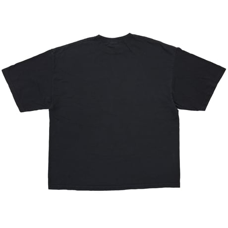 MARILYN MANSON APE OF GOD ALSTYLE XXXL 4473
