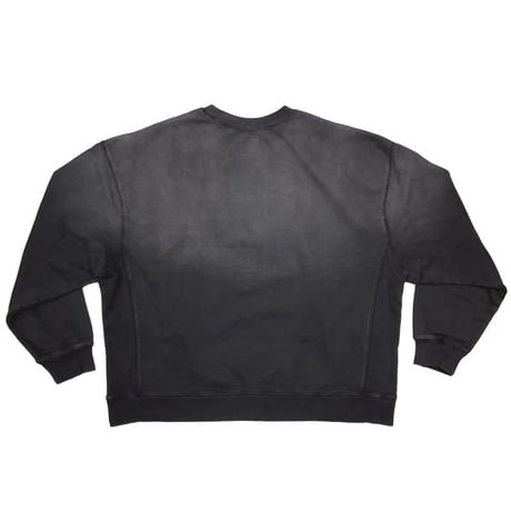 greatLAnd ORIGINAL GREAT GUARD RW SWEAT SUN FADE
