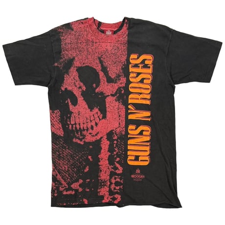 CATEGORY GUNS N' ROSES | greatLAnd OSAKA