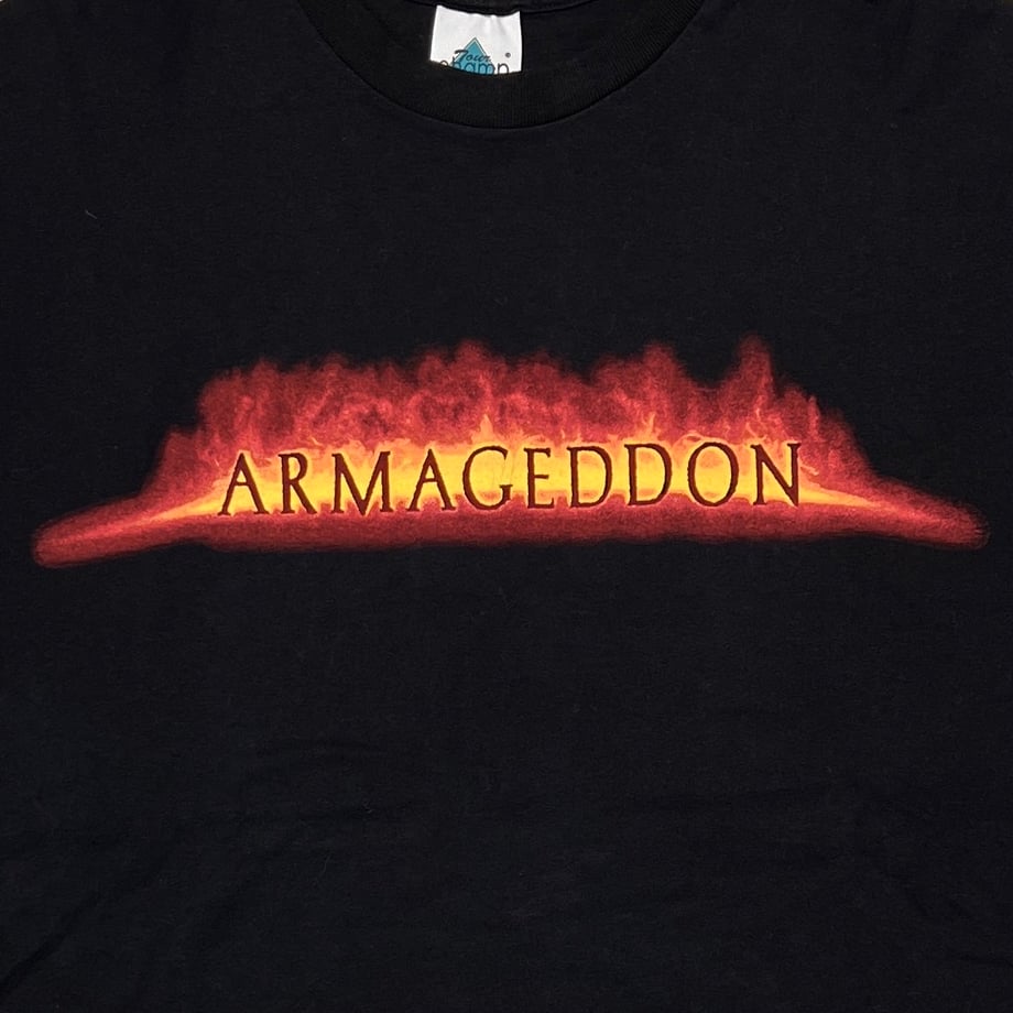 66d5337e6d819c051d36a01c