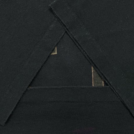 NINE INCH NAILS SIN LOGO ALL SPORT XL 4388