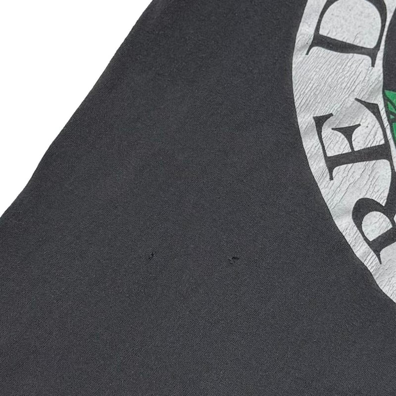 DR.DRE DEEZ NUUTS GEM XL 2173 | greatLAnd OSAKA