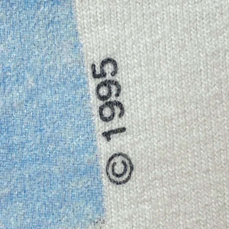 646880bba89fa500a77fa2e1