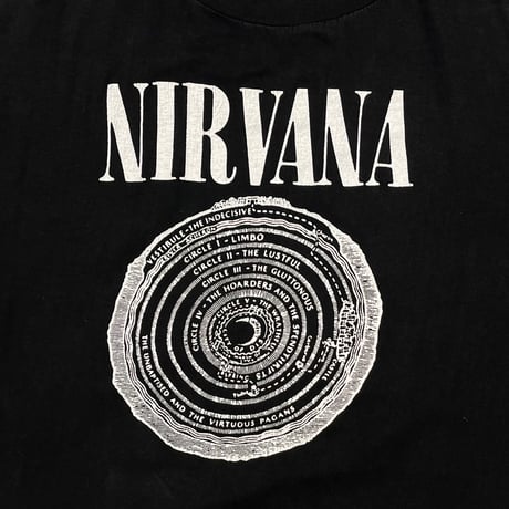 NIRVANA VESTIBULE EURO FITS L-XL 5138