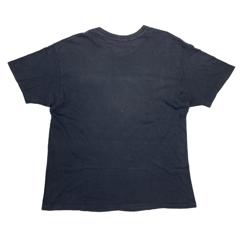 MADONNA 1987 TRAVIS SCOTT WEARING FITS L-XL 565