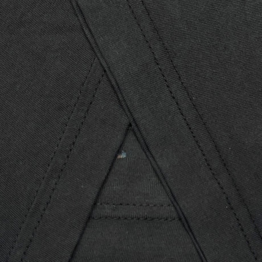 67b1ae452688ed261251ccd1