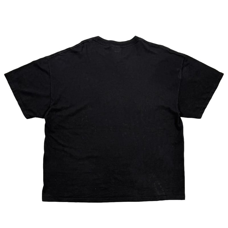 うみ(金額相談可) Red hot chili peppers ロックT うみ(金額相談可) Red hot chili peppers ロックT 買取価格