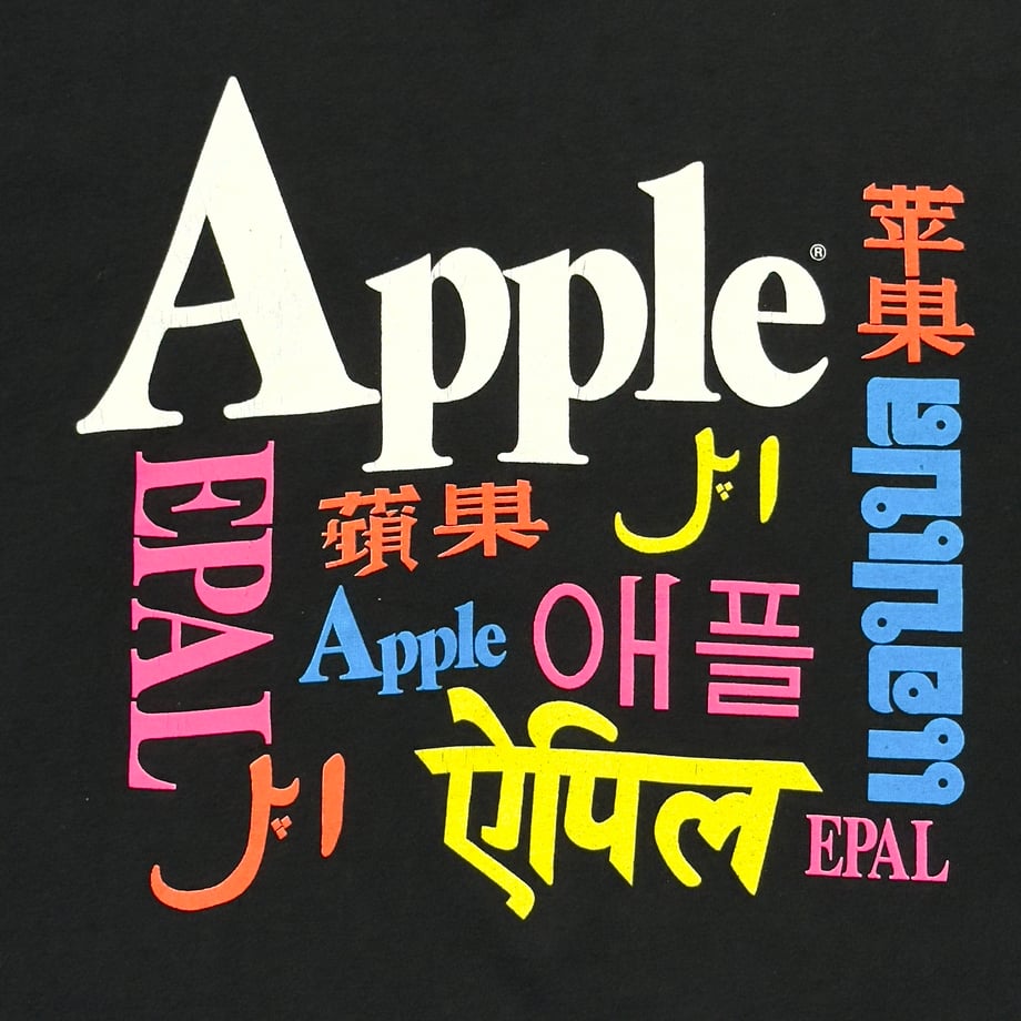 684e931c8fe71813fffae54d