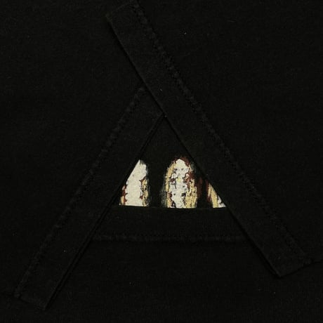 NINE INCH NAILS 1994 THE DOWNWARD SPIRAL ALL SPORT LARGE 3600
