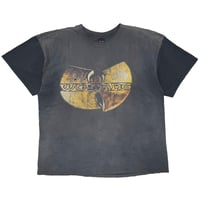 MORE SALE] AKIRA 1993 OVP TETSUO TEE GREEN EUR