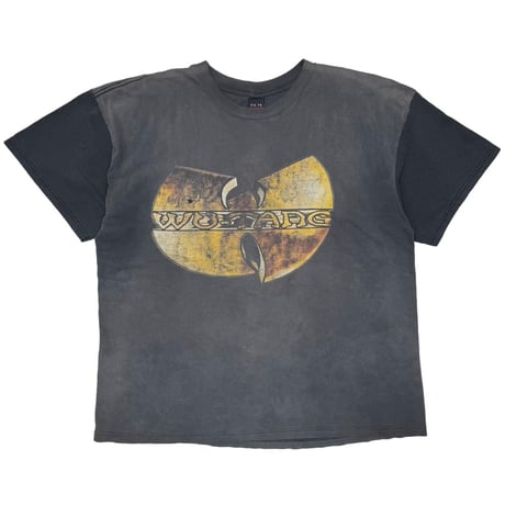 CATEGORY WU-TANG CLAN | greatLAnd OSAKA