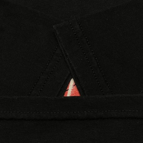 LINKIN PARK STREET SOLDIER M&O XL 6613