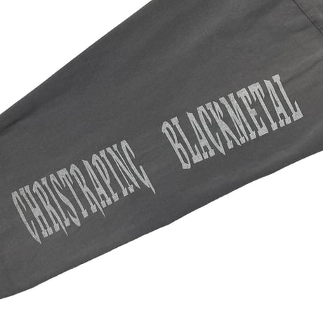 MARDAK JESUS RAPE LS XL 3285