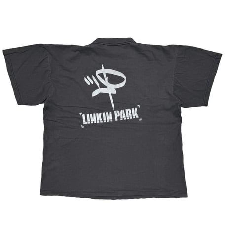 LINKIN PARK HYBRID THEORY XL 2653