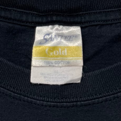 [MORE SALE] Budweiser CLEAN BREAKS! Billiards 1999 XL 5222