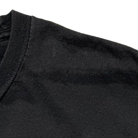DAFT PUNK MEMBER LOGO FITS LARGE 9472