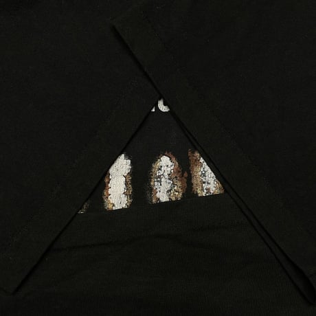 NINE INCH NAILS THE DOWNWARD SPIRAL ALLSPORT XL 0685