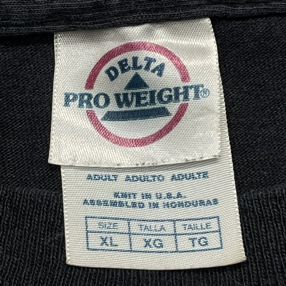 645b864b6909a5002e05b4eb