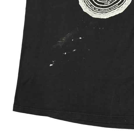 NIRVANA VESTIBULE giant BY TULTEX XL 5052
