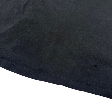 NINE INCH NAILS BOX LOGO FITS XL 3680