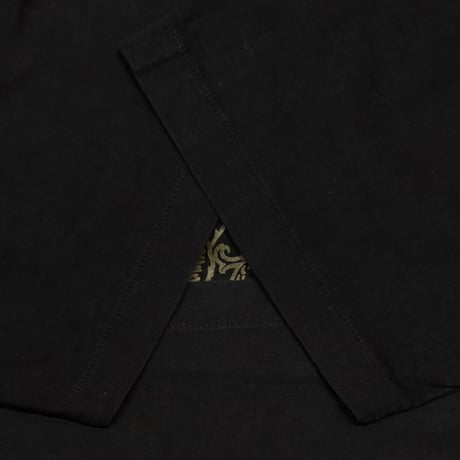 QUEEN A KIND OF MAGIC EURO LARGE 7540