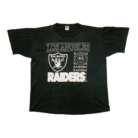 CATEGORY AMERICAN FOOTBALL | greatLAnd OSAKA