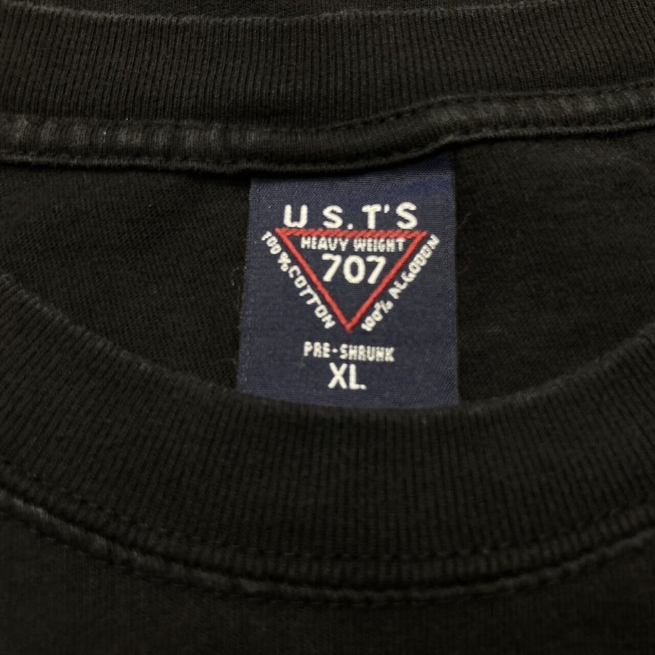 6135e139784e3f28c322c761