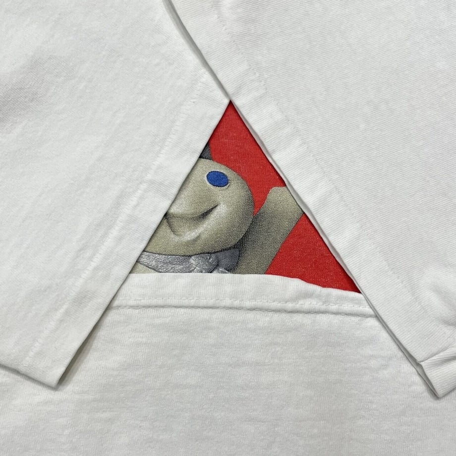 64c4ce7ef5e14000827381b8