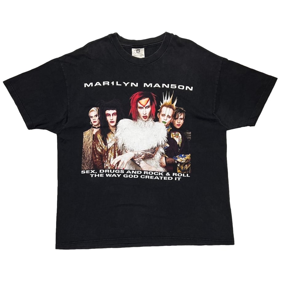 66d3027b9793941bd75661c4