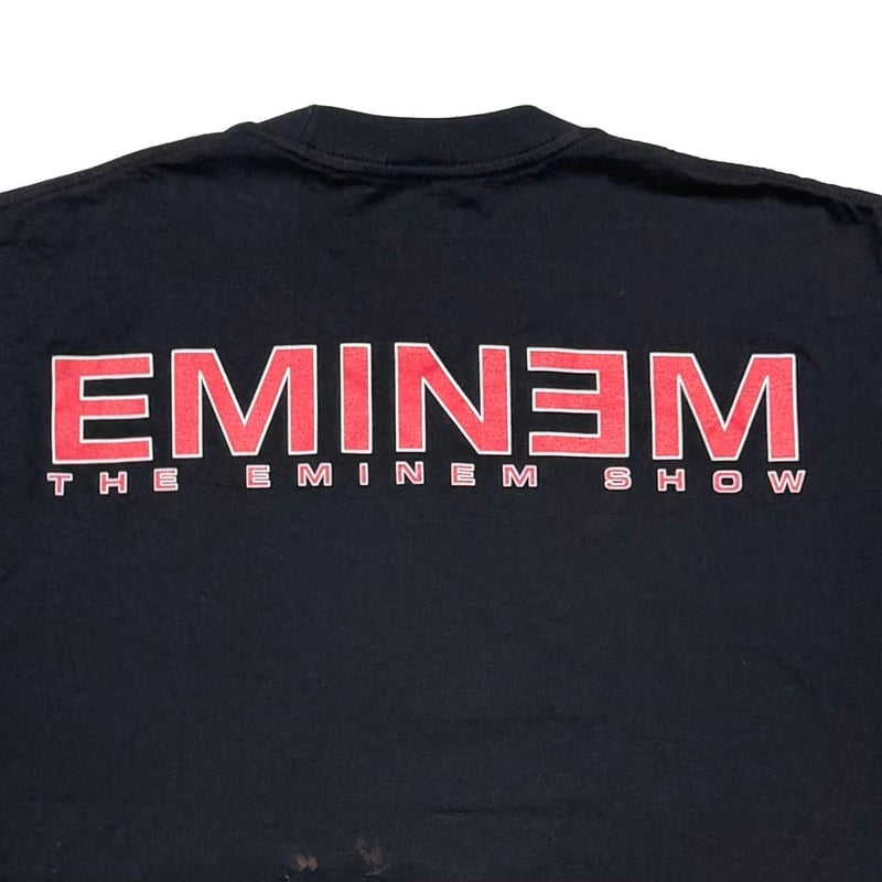 eminem 5枚セット EMINEM アルバム5枚セット