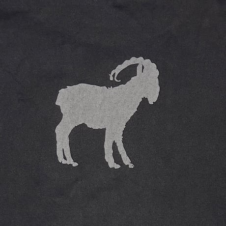 Slipknot IOWA CYGNUS LARGE 1740