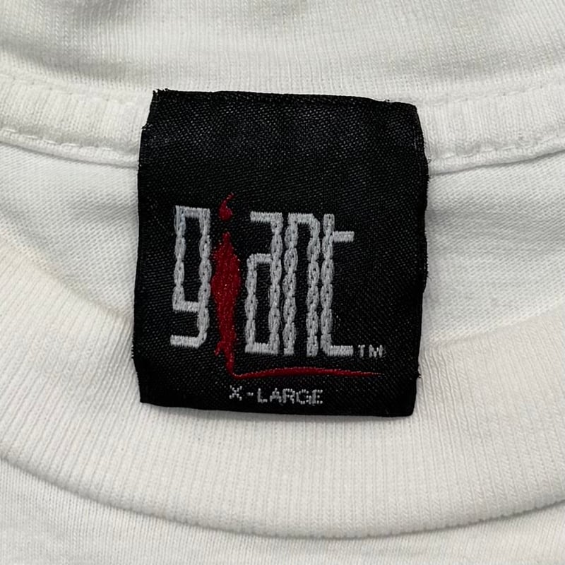 RAGE AGAINST THE MACHINE WE HAVE DETERMINED WHI