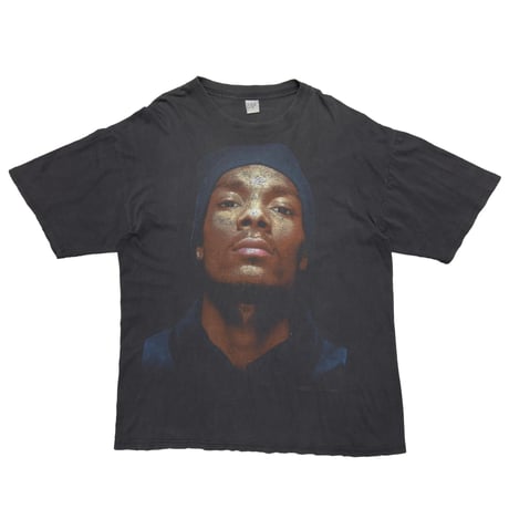 SNOOP DOGG BEWARE OF DOGG JT'S XL 8668