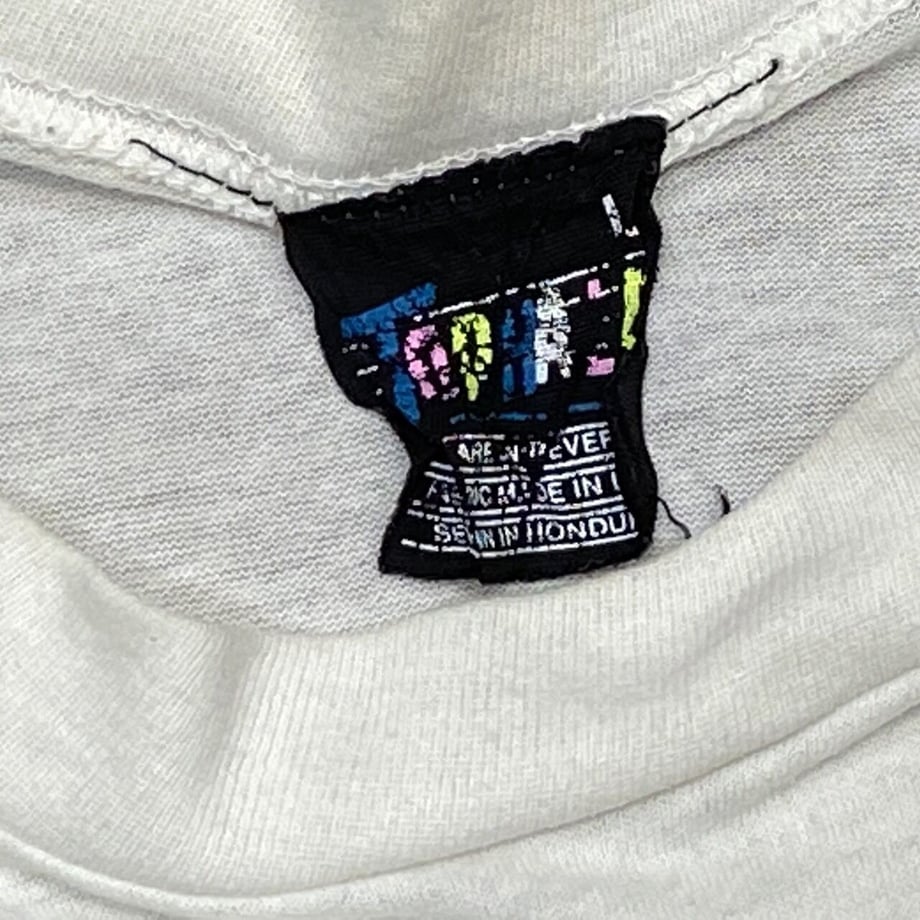 6135c35ba1027528dab67e2e