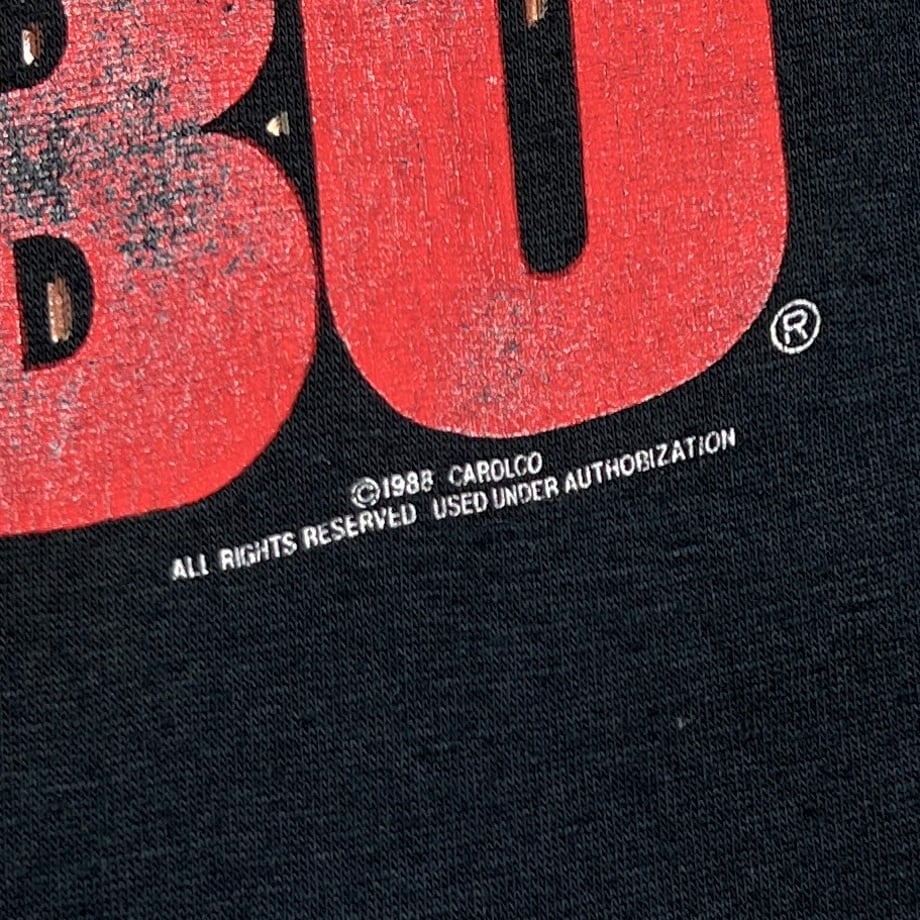 674ac46b0662f2433ecfc014