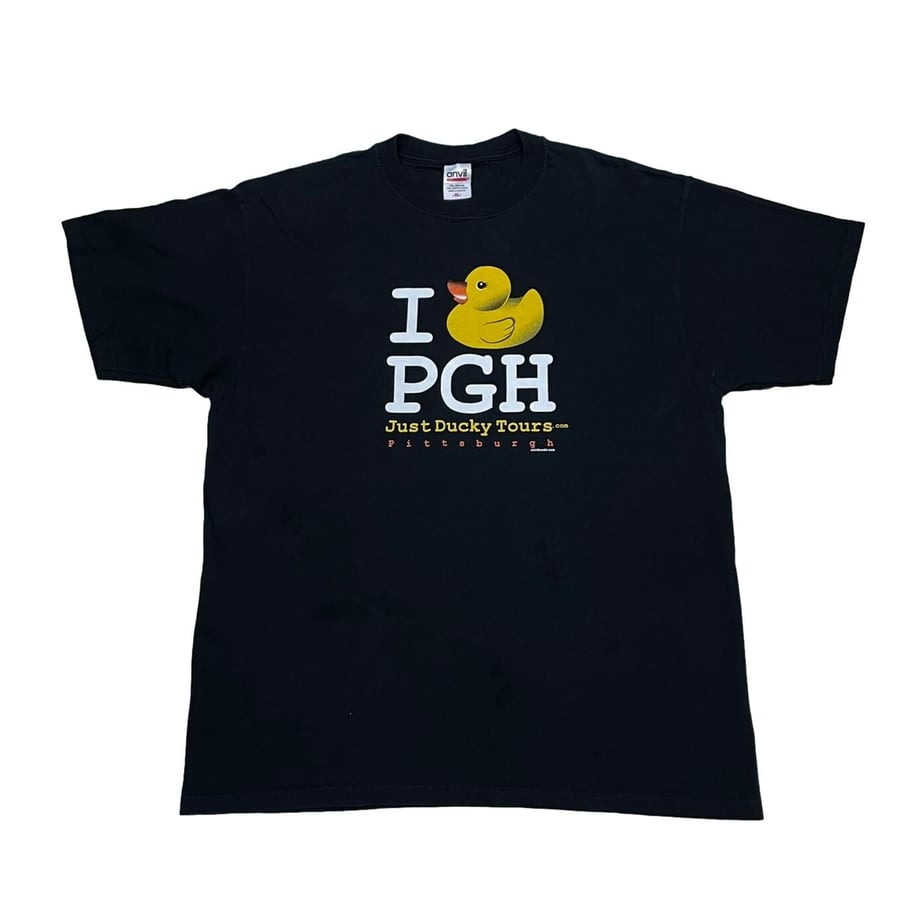 61fbc0aa110dda148d0c7da5