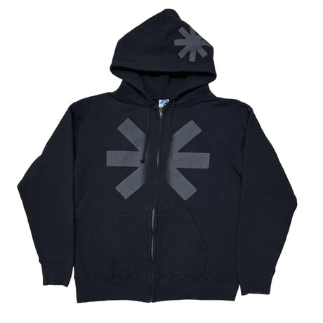 レッチリtシャツ great land購入品 art2423_01.jpg