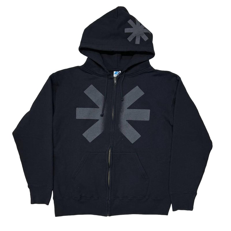 【net hot chilli pepper】 ジェットヘル & ジャケット net hot chilli pepper】 ジェットヘル & ジャケット net hot chilli