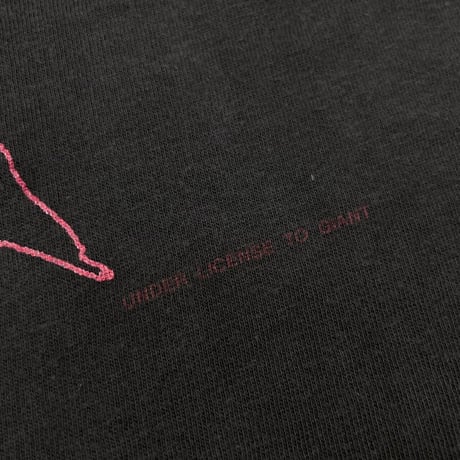 NIRVANA KURT COBAIN MEMORIAL STAR ARTIMONDE FITS XL 4259