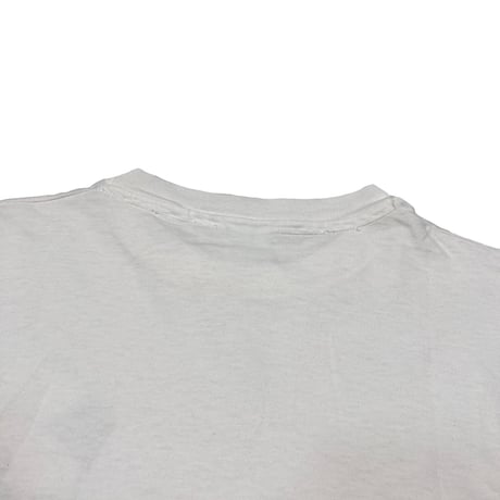 Maxell TAKE YOUR MUSIC TO THE MAX WHITE FITS MEDIUM 3255