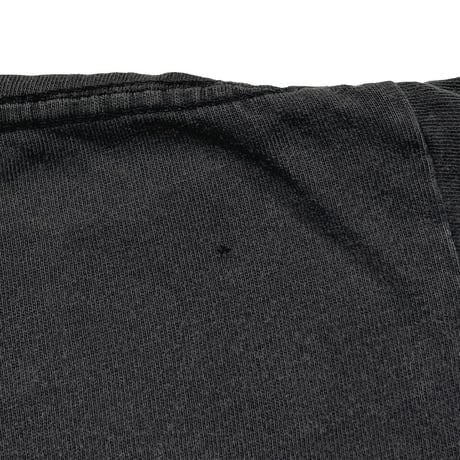 TITANIC 1998 MOVIE PROMO FADED BLACK XL 8769