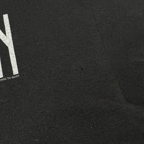 MARILYN MANSON THE GOLDEN AGE OF GROTESK M&O FITS LARGE 2561