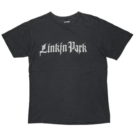 CATEGORY LINKIN PARK | greatLAnd OSAKA