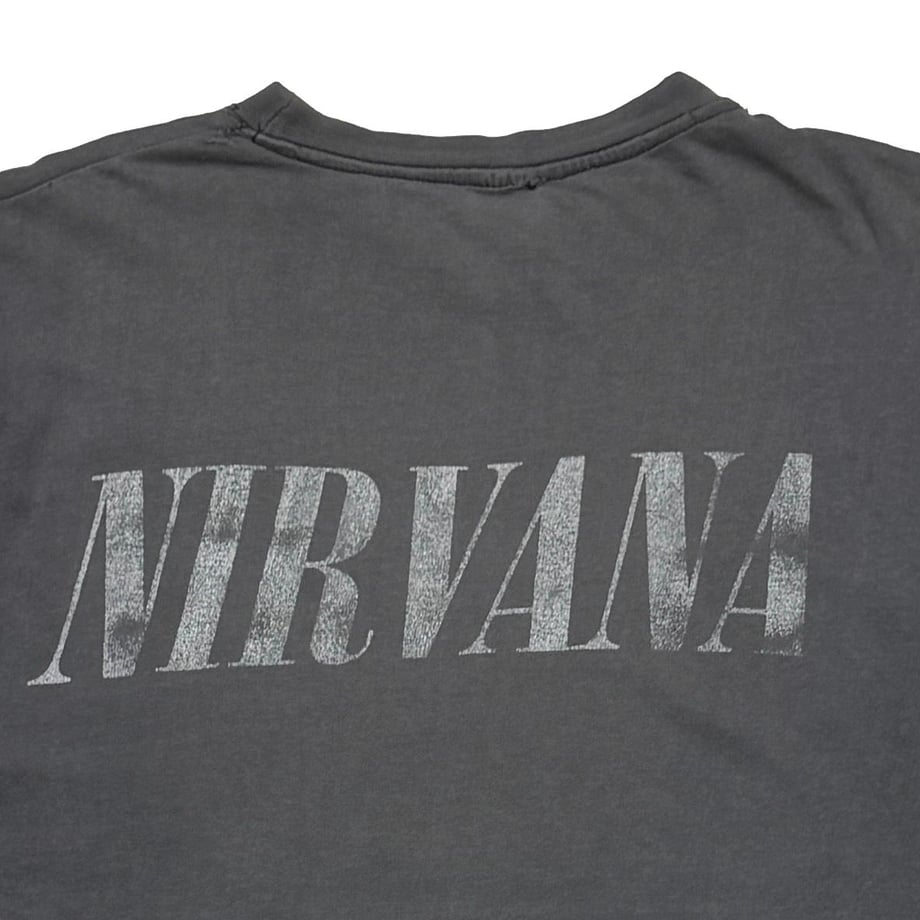 6a2508059253669e8e1a5509