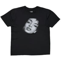 SADE DIAMOND LIFE BIG FACE XL 3346