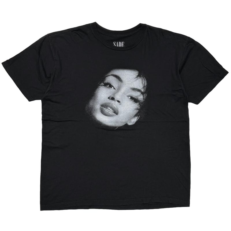 SADE DIAMOND LIFE BIG FACE XL 3346 | greatLAnd