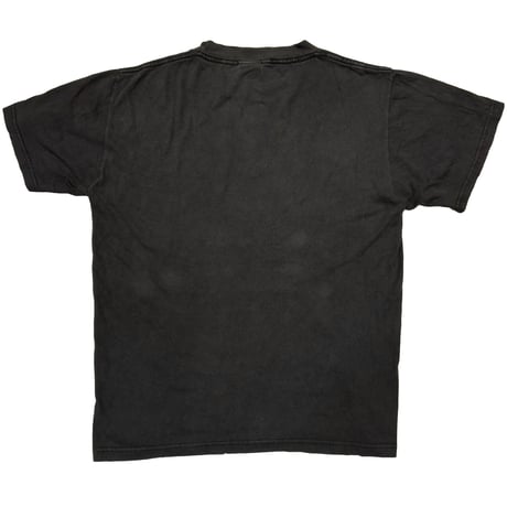 OLD & VINTAGE FUCK HANDSIGN 1999 MEDIUM 4364