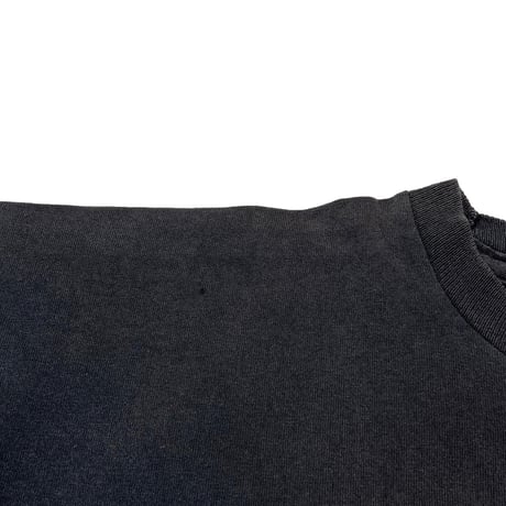 NIRVANA NEVERMIND BOOTLEG FITS XL 6730