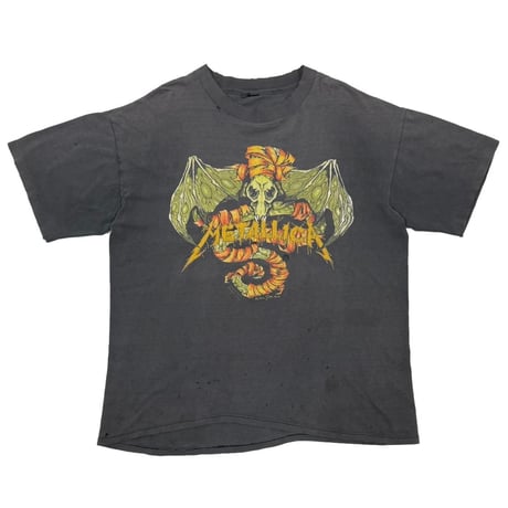 CATEGORY METALLICA | greatLAnd OSAKA