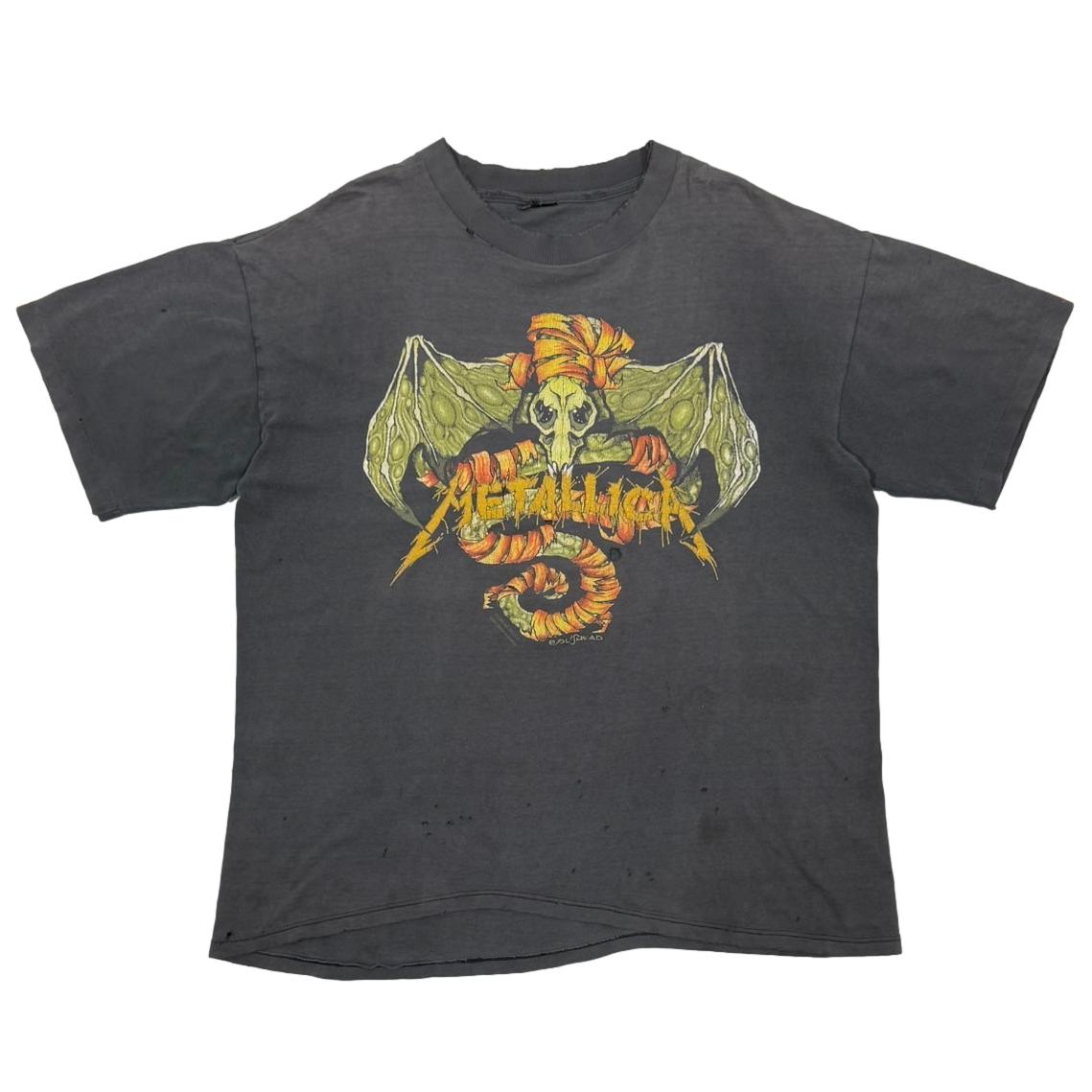 洋楽 Undaground Flava / Mass Hysteria fit=scale-down,w=1200